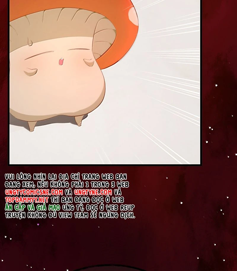 Tôi Trùng Sinh Trở Thành Tiểu Ác Long Của Vương Tử Điện Hạ Chapter 121 - 5