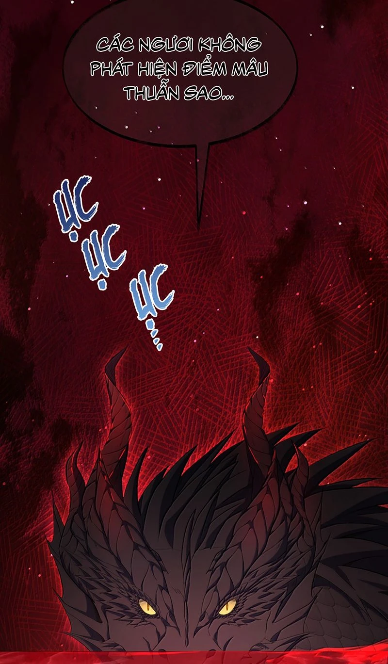 Tôi Trùng Sinh Trở Thành Tiểu Ác Long Của Vương Tử Điện Hạ Chapter 121 - 6