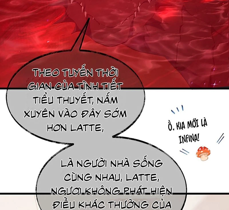 Tôi Trùng Sinh Trở Thành Tiểu Ác Long Của Vương Tử Điện Hạ Chapter 121 - 7