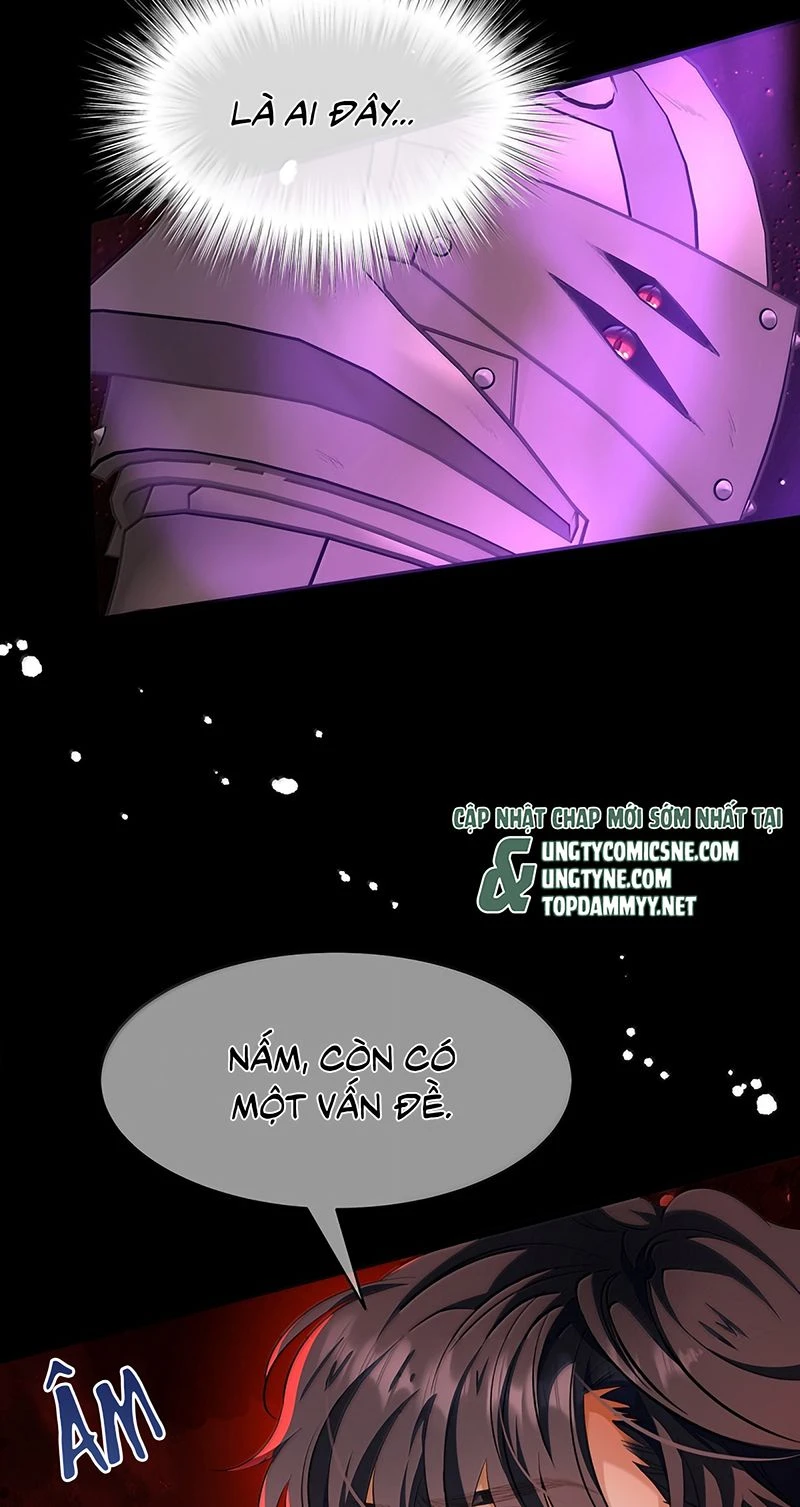 Tôi Trùng Sinh Trở Thành Tiểu Ác Long Của Vương Tử Điện Hạ Chapter 121 - 15