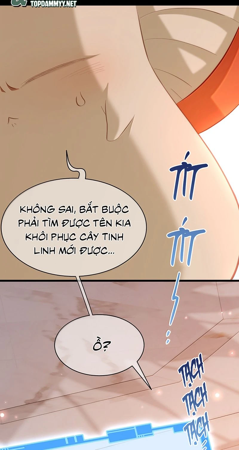 Tôi Trùng Sinh Trở Thành Tiểu Ác Long Của Vương Tử Điện Hạ Chapter 121 - 20