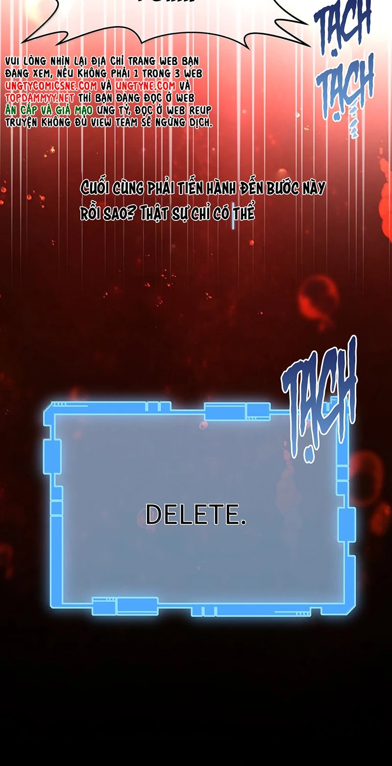 Tôi Trùng Sinh Trở Thành Tiểu Ác Long Của Vương Tử Điện Hạ Chapter 121 - 22