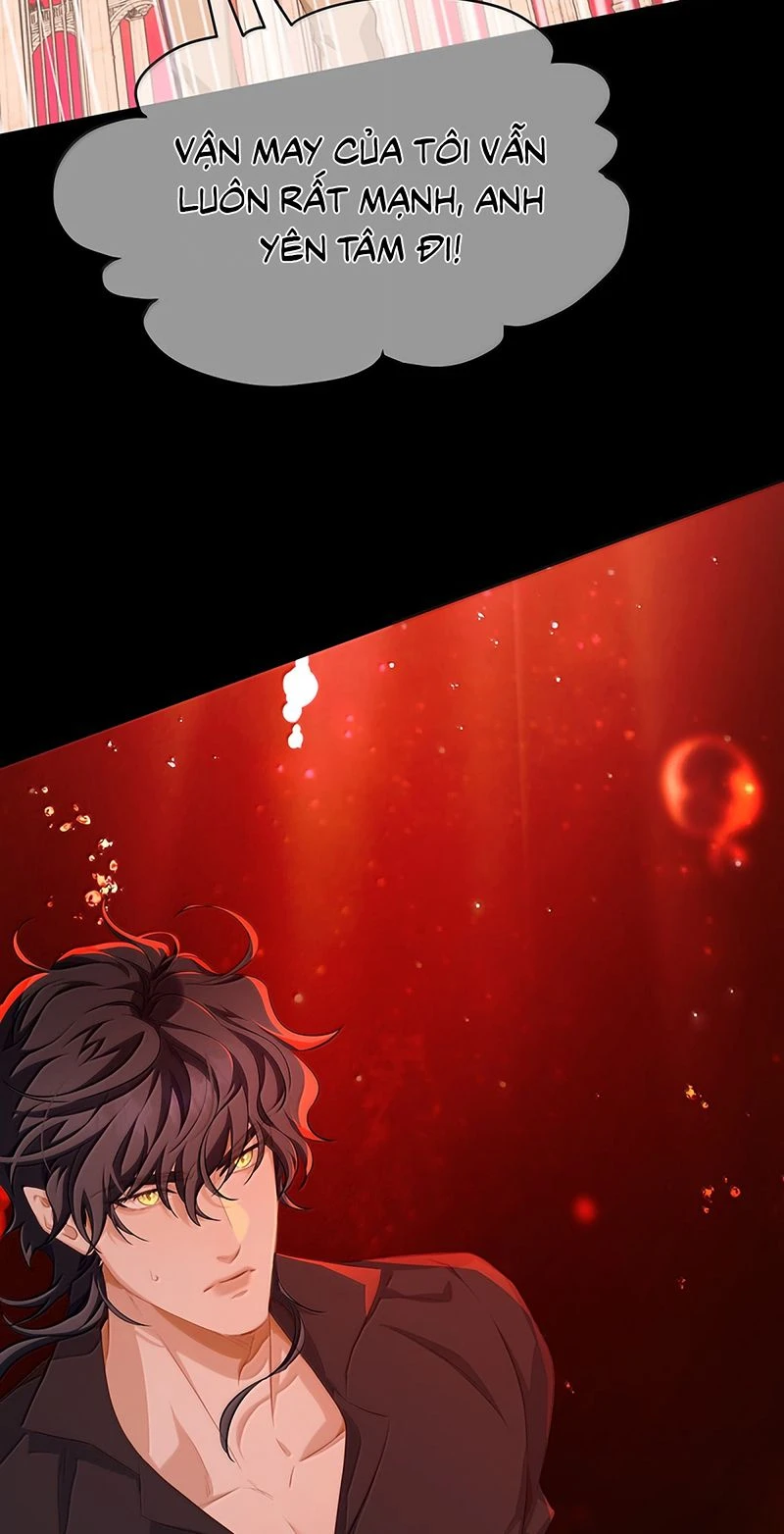 Tôi Trùng Sinh Trở Thành Tiểu Ác Long Của Vương Tử Điện Hạ Chapter 121 - 25