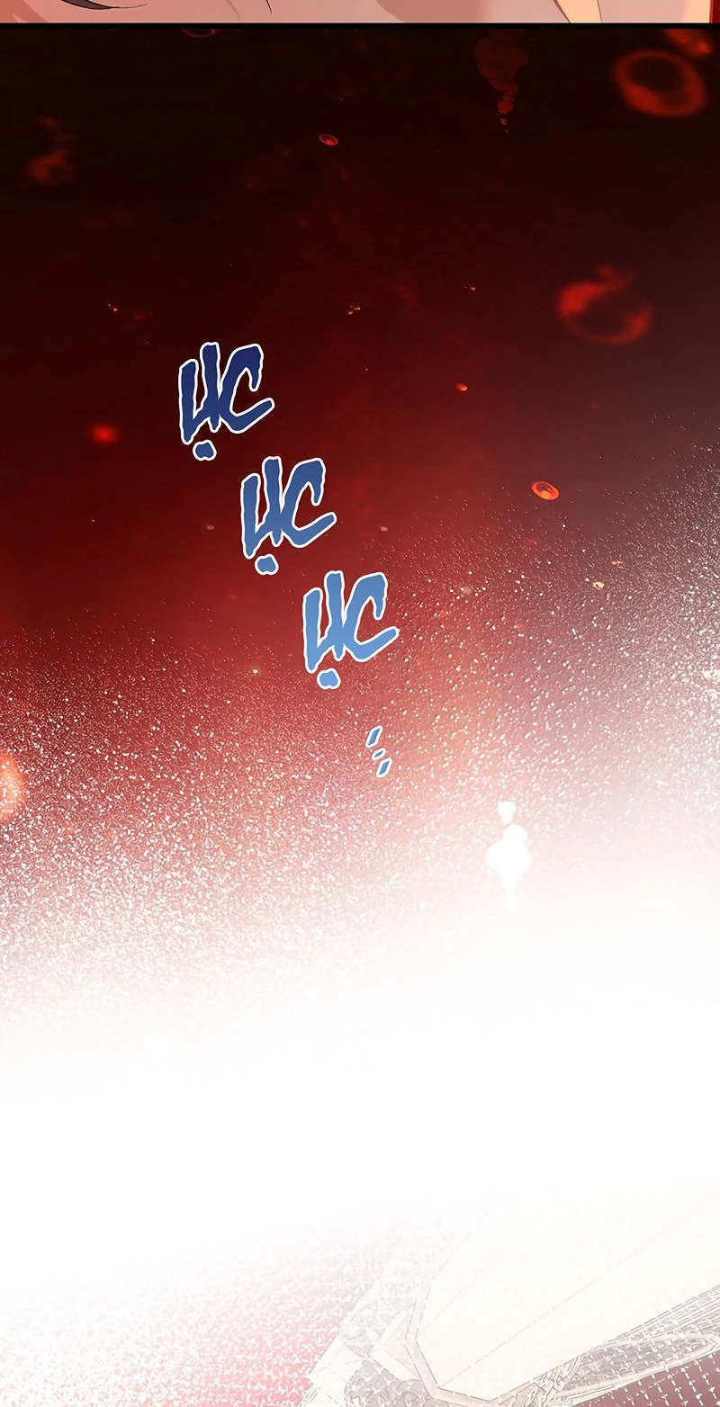 Tôi Trùng Sinh Trở Thành Tiểu Ác Long Của Vương Tử Điện Hạ Chapter 121 - 27