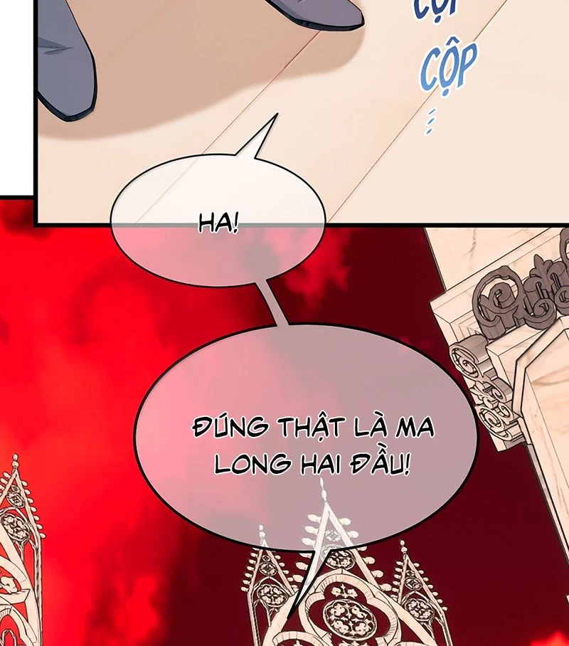 Tôi Trùng Sinh Trở Thành Tiểu Ác Long Của Vương Tử Điện Hạ Chapter 121 - 29