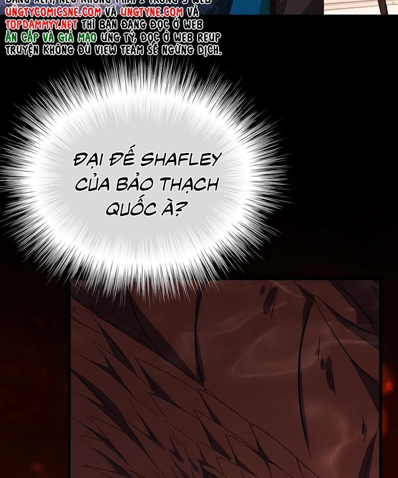 Tôi Trùng Sinh Trở Thành Tiểu Ác Long Của Vương Tử Điện Hạ Chapter 121 - 31