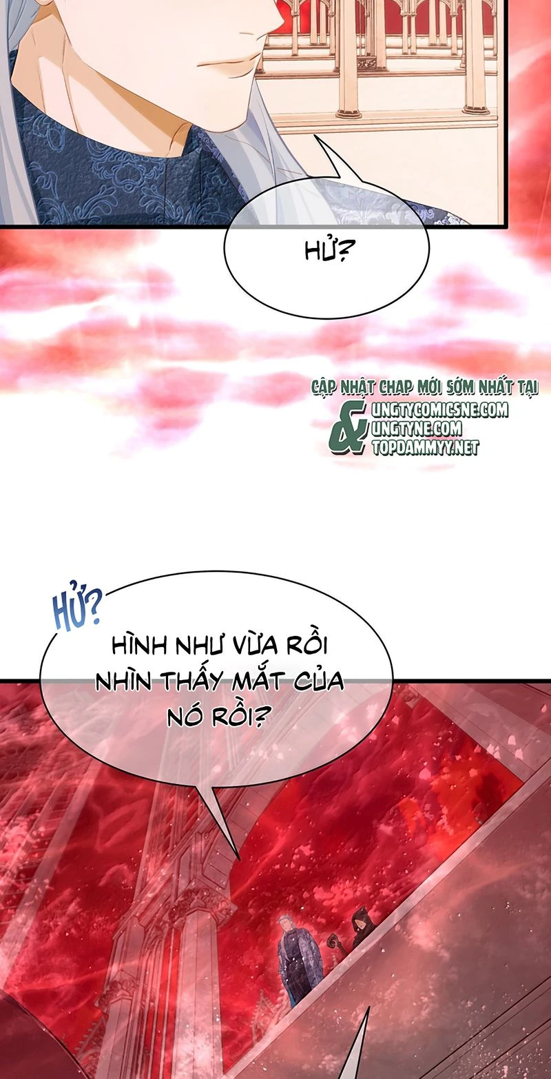 Tôi Trùng Sinh Trở Thành Tiểu Ác Long Của Vương Tử Điện Hạ Chapter 121 - 33