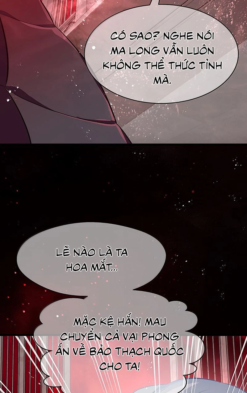 Tôi Trùng Sinh Trở Thành Tiểu Ác Long Của Vương Tử Điện Hạ Chapter 121 - 34