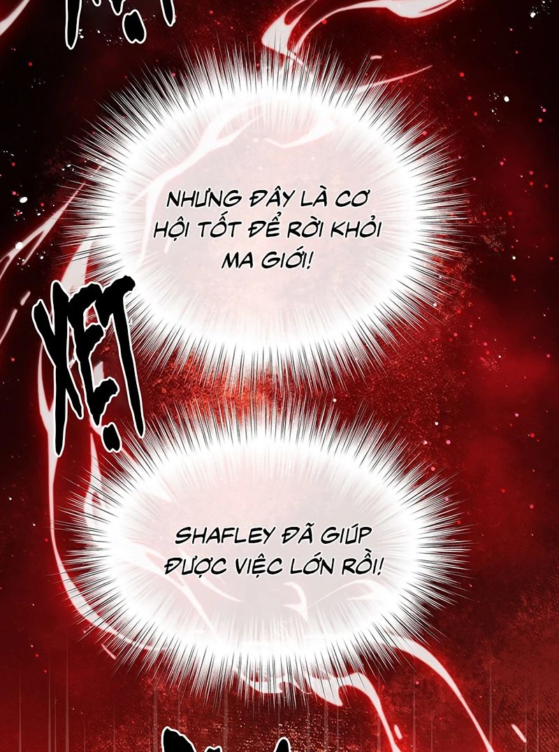 Tôi Trùng Sinh Trở Thành Tiểu Ác Long Của Vương Tử Điện Hạ Chapter 121 - 37