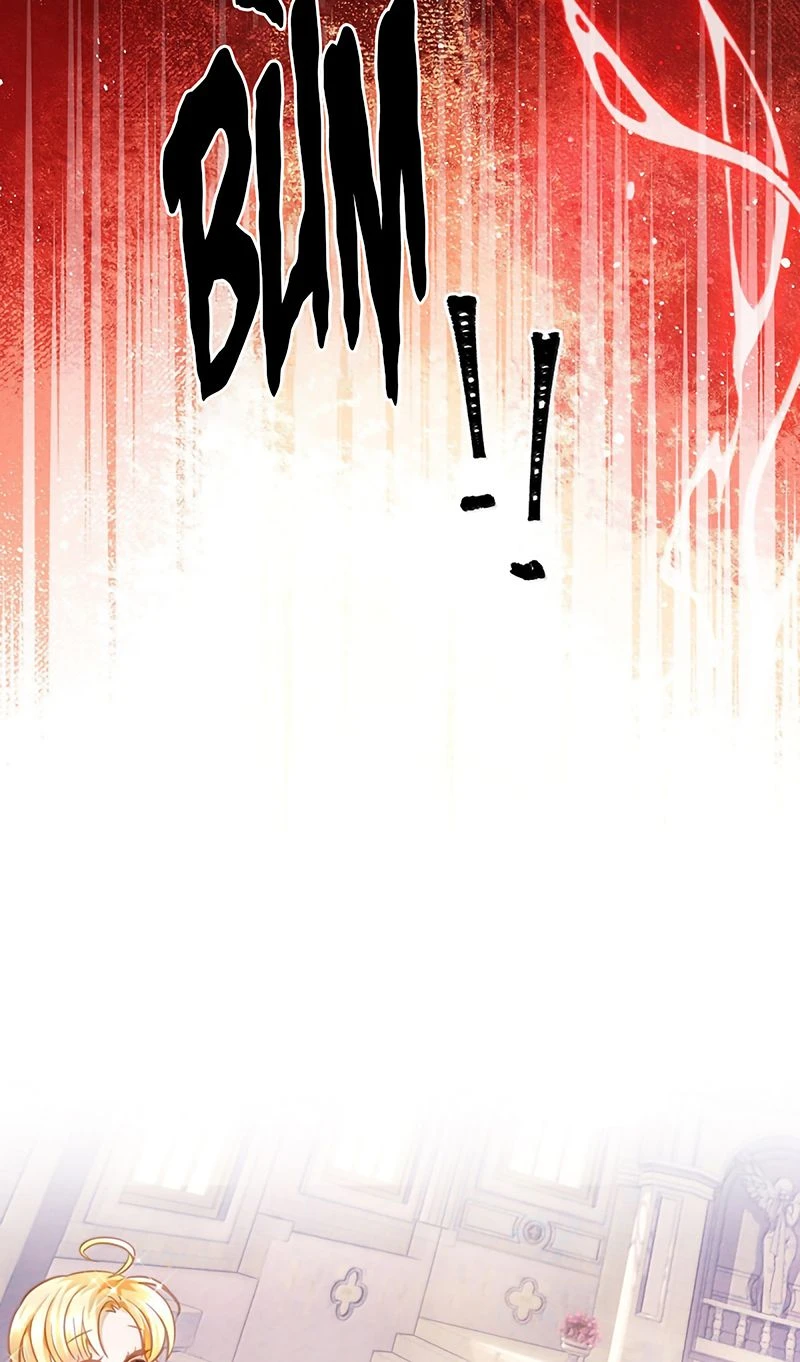 Tôi Trùng Sinh Trở Thành Tiểu Ác Long Của Vương Tử Điện Hạ Chapter 121 - 38