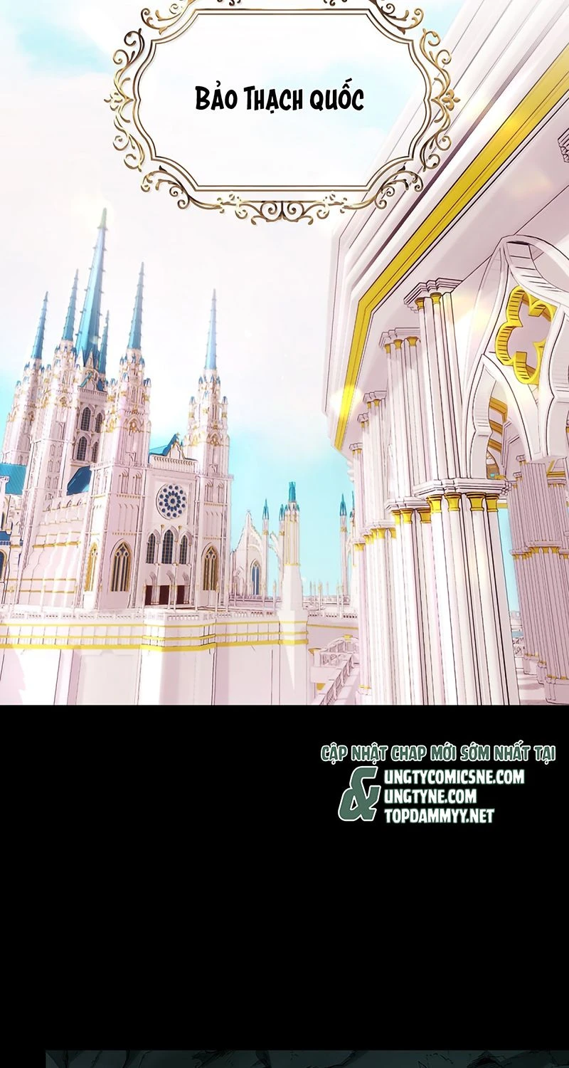 Tôi Trùng Sinh Trở Thành Tiểu Ác Long Của Vương Tử Điện Hạ Chapter 122 - 3