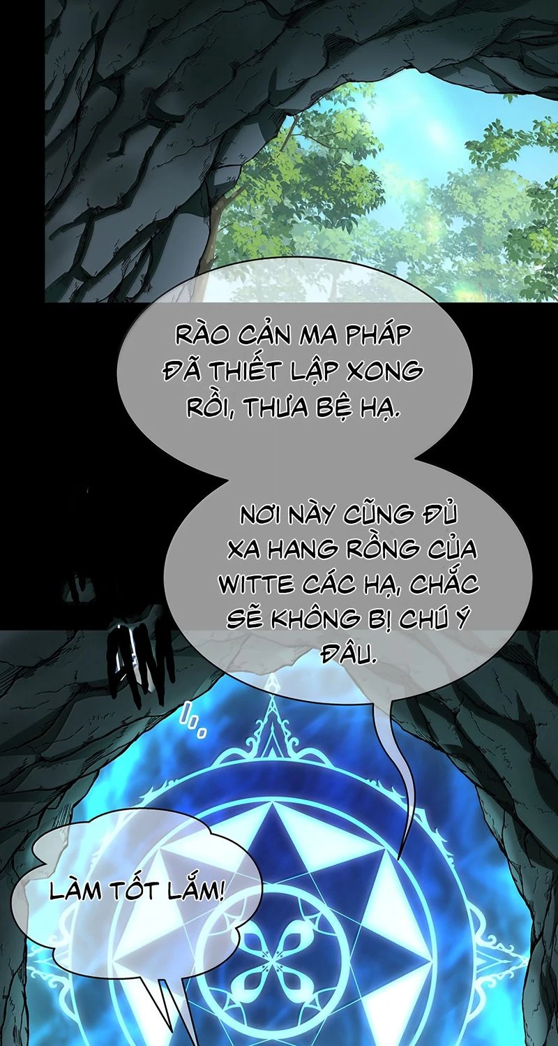 Tôi Trùng Sinh Trở Thành Tiểu Ác Long Của Vương Tử Điện Hạ Chapter 122 - 4