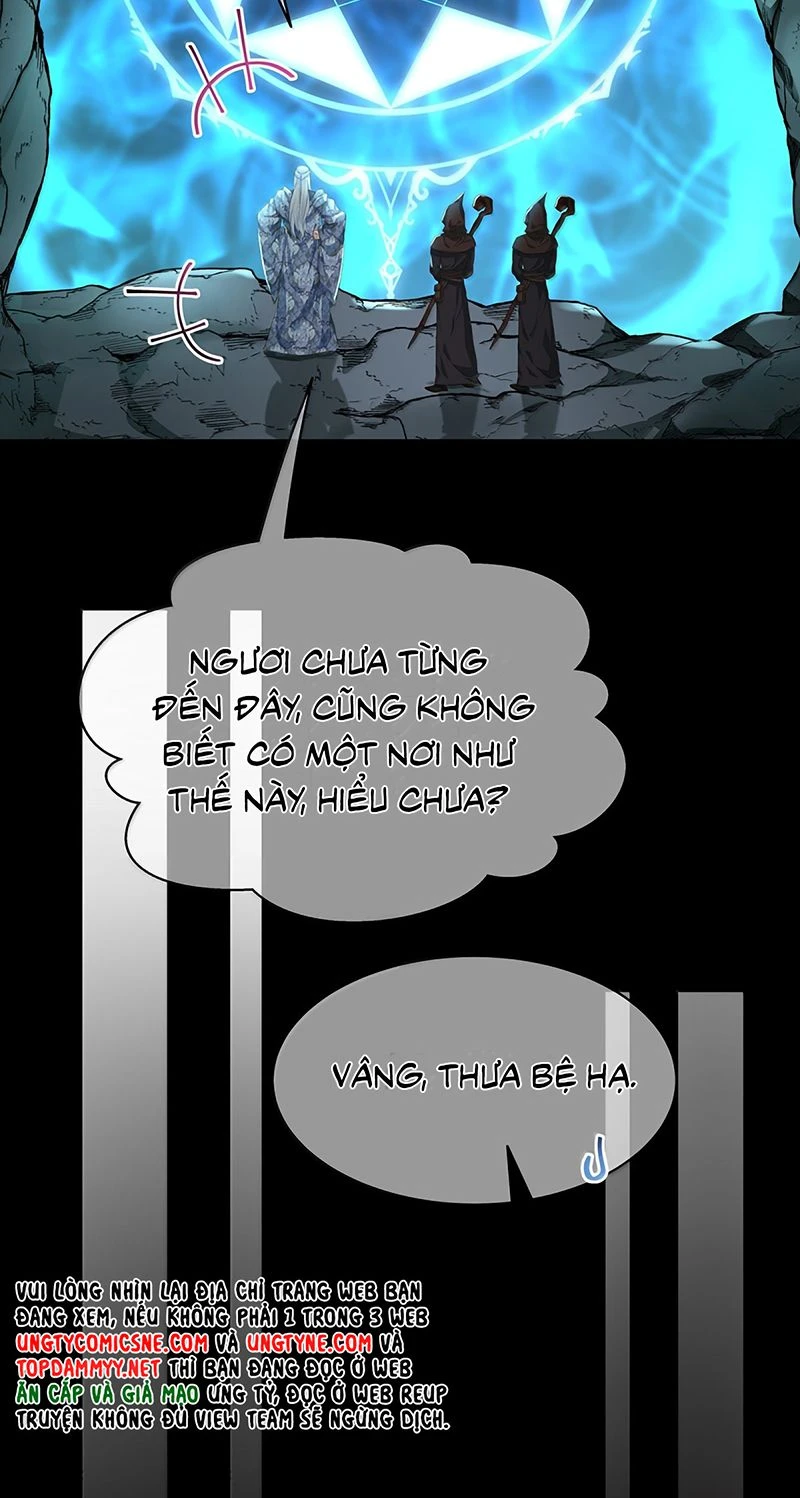 Tôi Trùng Sinh Trở Thành Tiểu Ác Long Của Vương Tử Điện Hạ Chapter 122 - 5