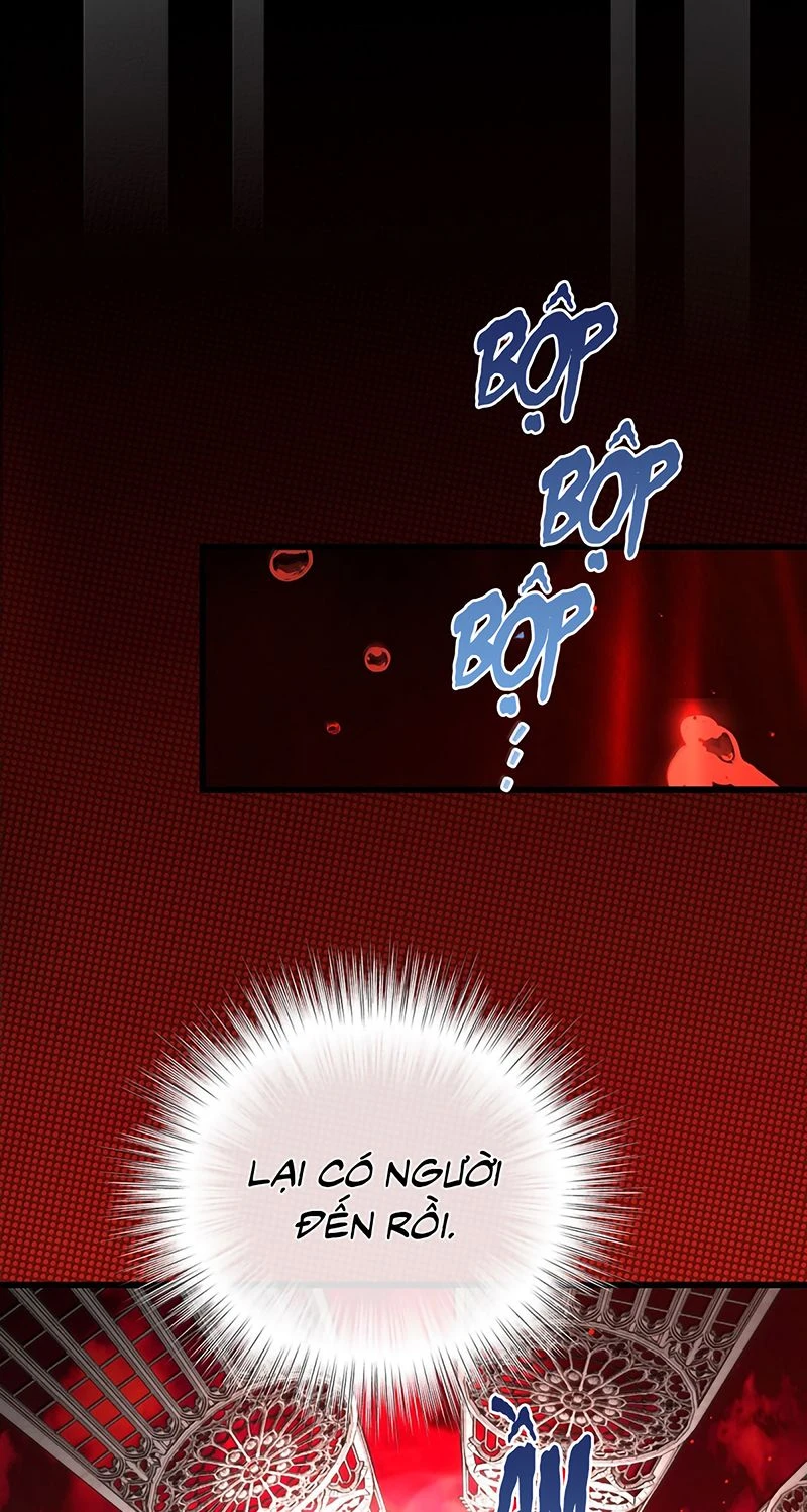 Tôi Trùng Sinh Trở Thành Tiểu Ác Long Của Vương Tử Điện Hạ Chapter 122 - 6