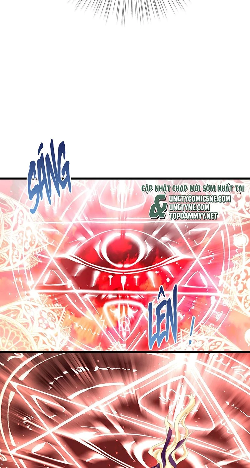 Tôi Trùng Sinh Trở Thành Tiểu Ác Long Của Vương Tử Điện Hạ Chapter 122 - 8