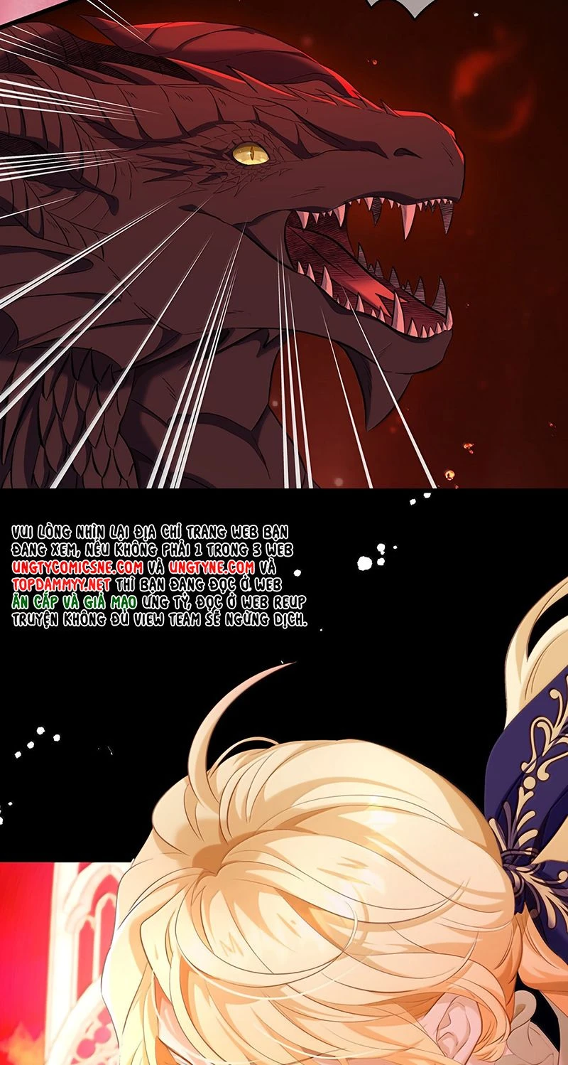 Tôi Trùng Sinh Trở Thành Tiểu Ác Long Của Vương Tử Điện Hạ Chapter 122 - 10