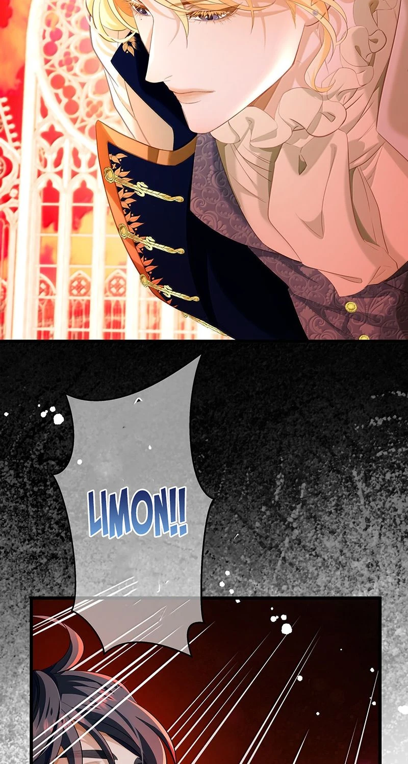 Tôi Trùng Sinh Trở Thành Tiểu Ác Long Của Vương Tử Điện Hạ Chapter 122 - 11