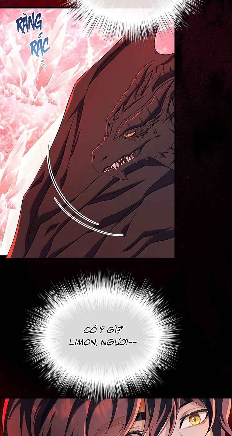 Tôi Trùng Sinh Trở Thành Tiểu Ác Long Của Vương Tử Điện Hạ Chapter 122 - 15