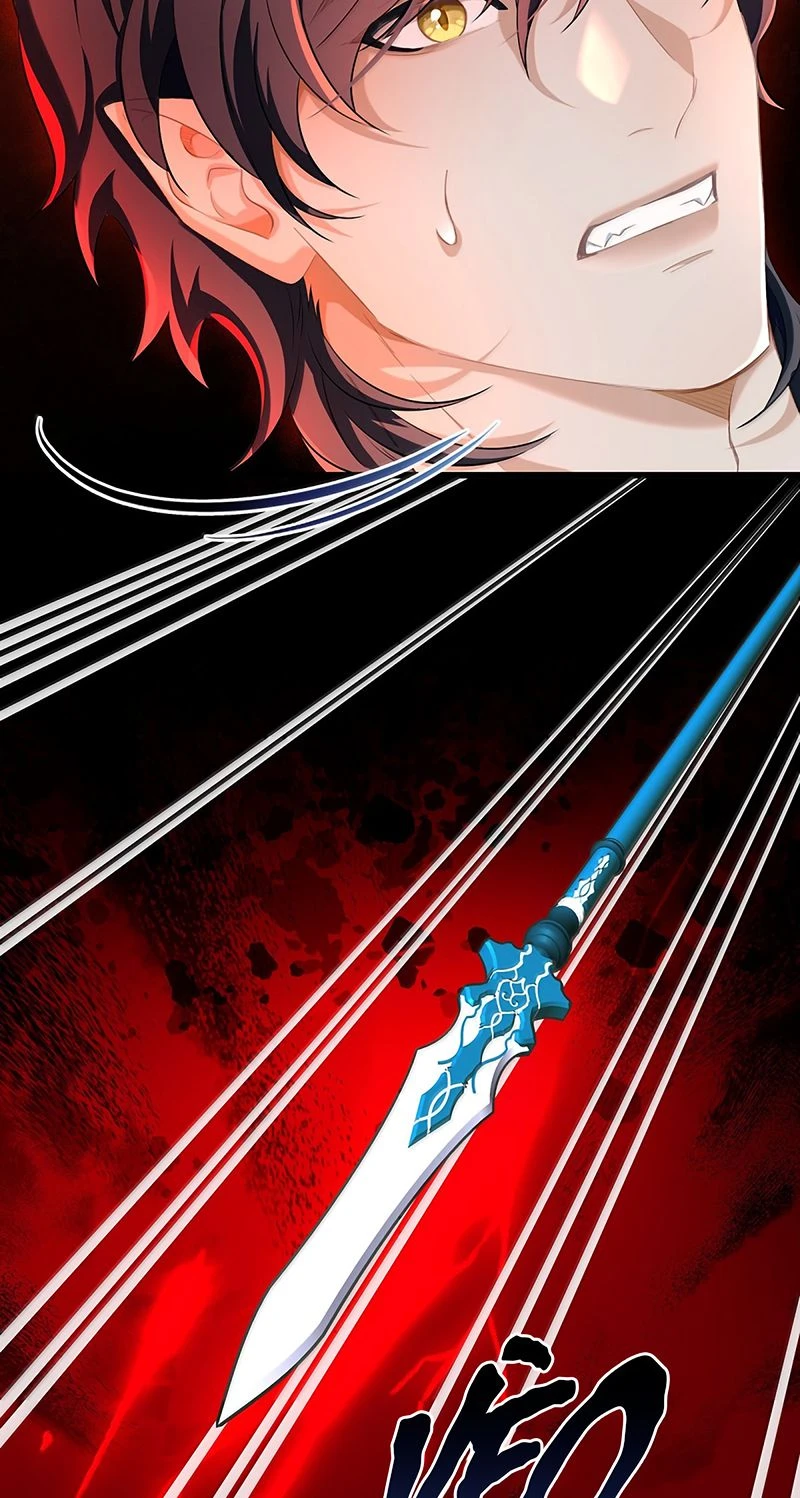 Tôi Trùng Sinh Trở Thành Tiểu Ác Long Của Vương Tử Điện Hạ Chapter 122 - 16