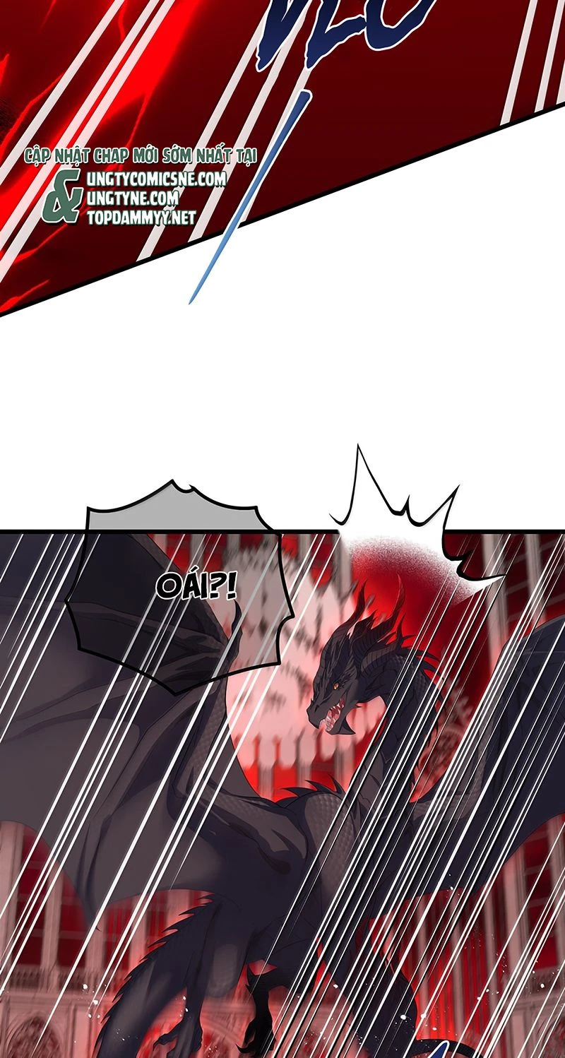 Tôi Trùng Sinh Trở Thành Tiểu Ác Long Của Vương Tử Điện Hạ Chapter 122 - 17