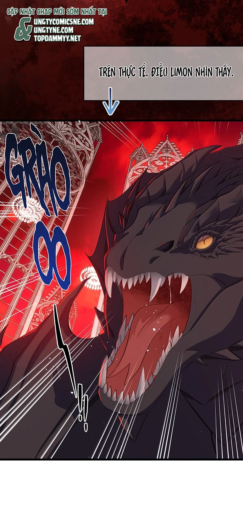 Tôi Trùng Sinh Trở Thành Tiểu Ác Long Của Vương Tử Điện Hạ Chapter 122 - 21