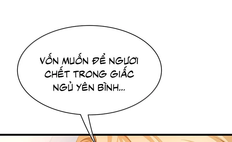 Tôi Trùng Sinh Trở Thành Tiểu Ác Long Của Vương Tử Điện Hạ Chapter 122 - 22