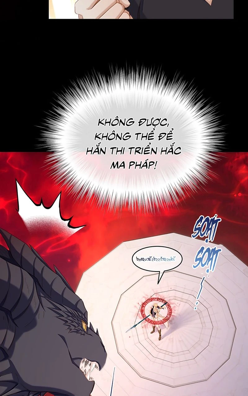 Tôi Trùng Sinh Trở Thành Tiểu Ác Long Của Vương Tử Điện Hạ Chapter 122 - 25