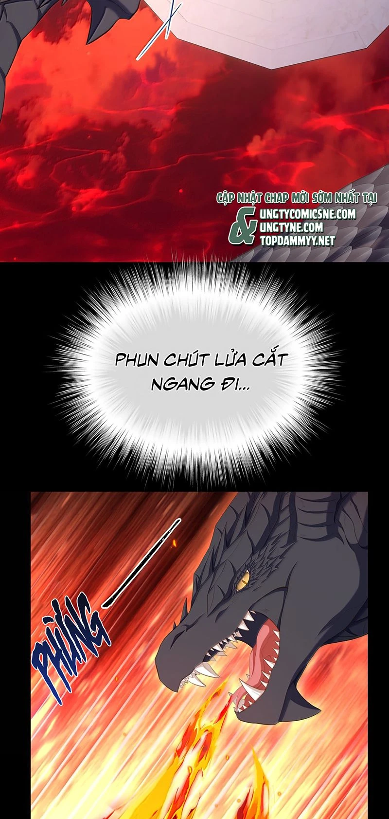 Tôi Trùng Sinh Trở Thành Tiểu Ác Long Của Vương Tử Điện Hạ Chapter 122 - 26