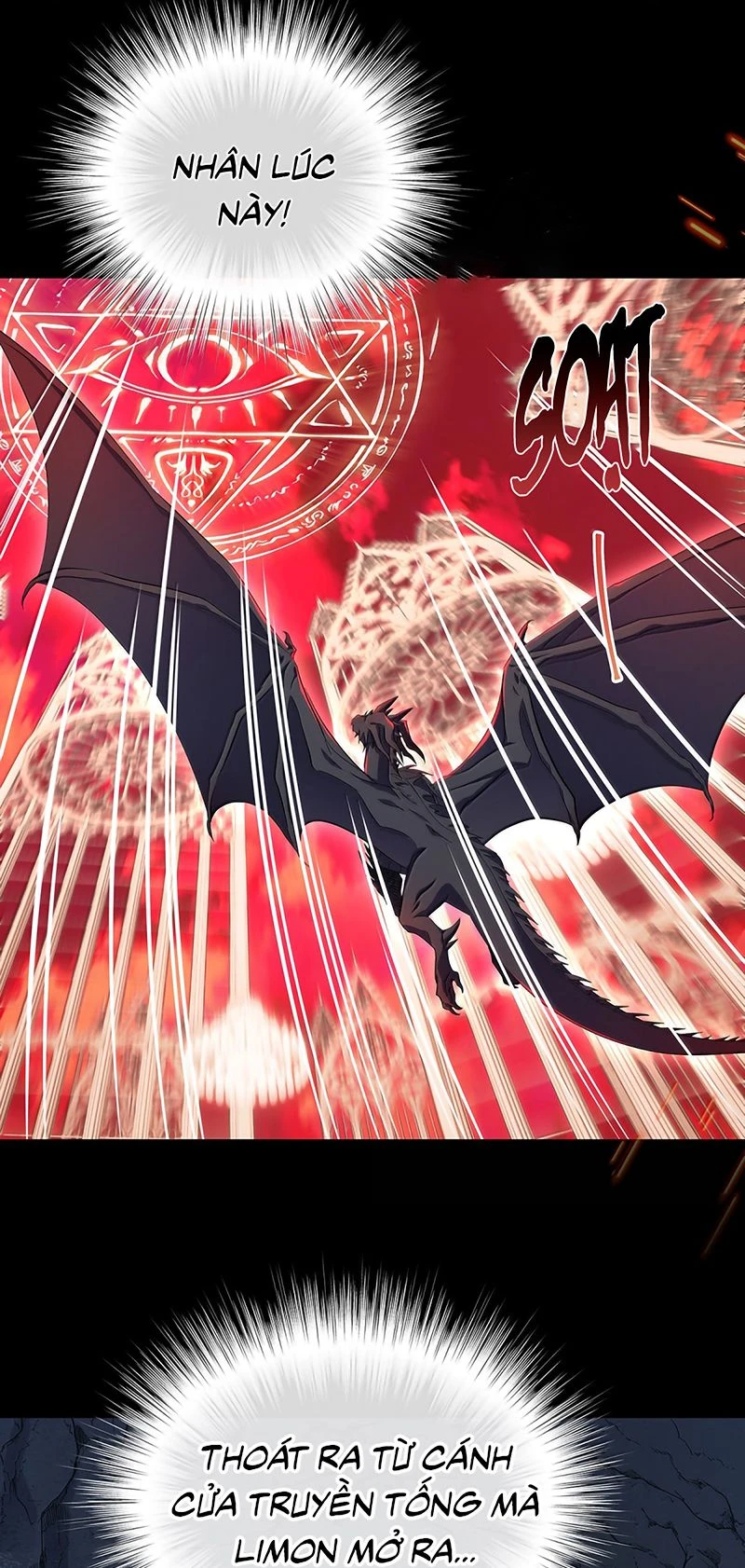 Tôi Trùng Sinh Trở Thành Tiểu Ác Long Của Vương Tử Điện Hạ Chapter 122 - 28