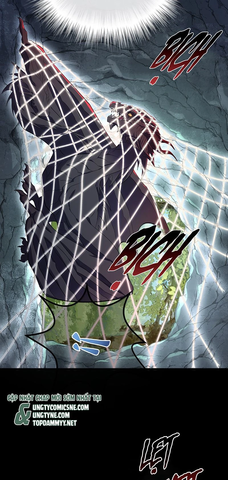 Tôi Trùng Sinh Trở Thành Tiểu Ác Long Của Vương Tử Điện Hạ Chapter 122 - 29