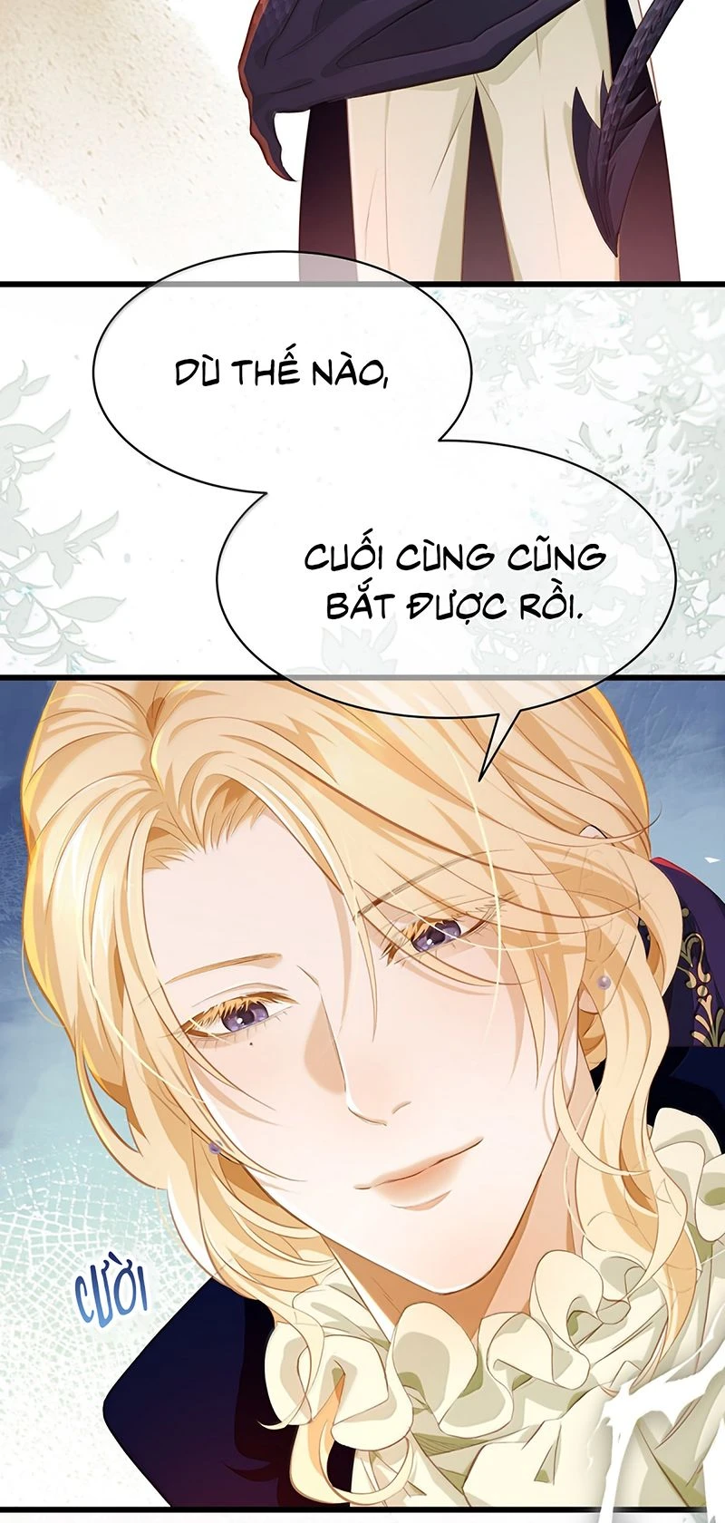 Tôi Trùng Sinh Trở Thành Tiểu Ác Long Của Vương Tử Điện Hạ Chapter 122 - 33