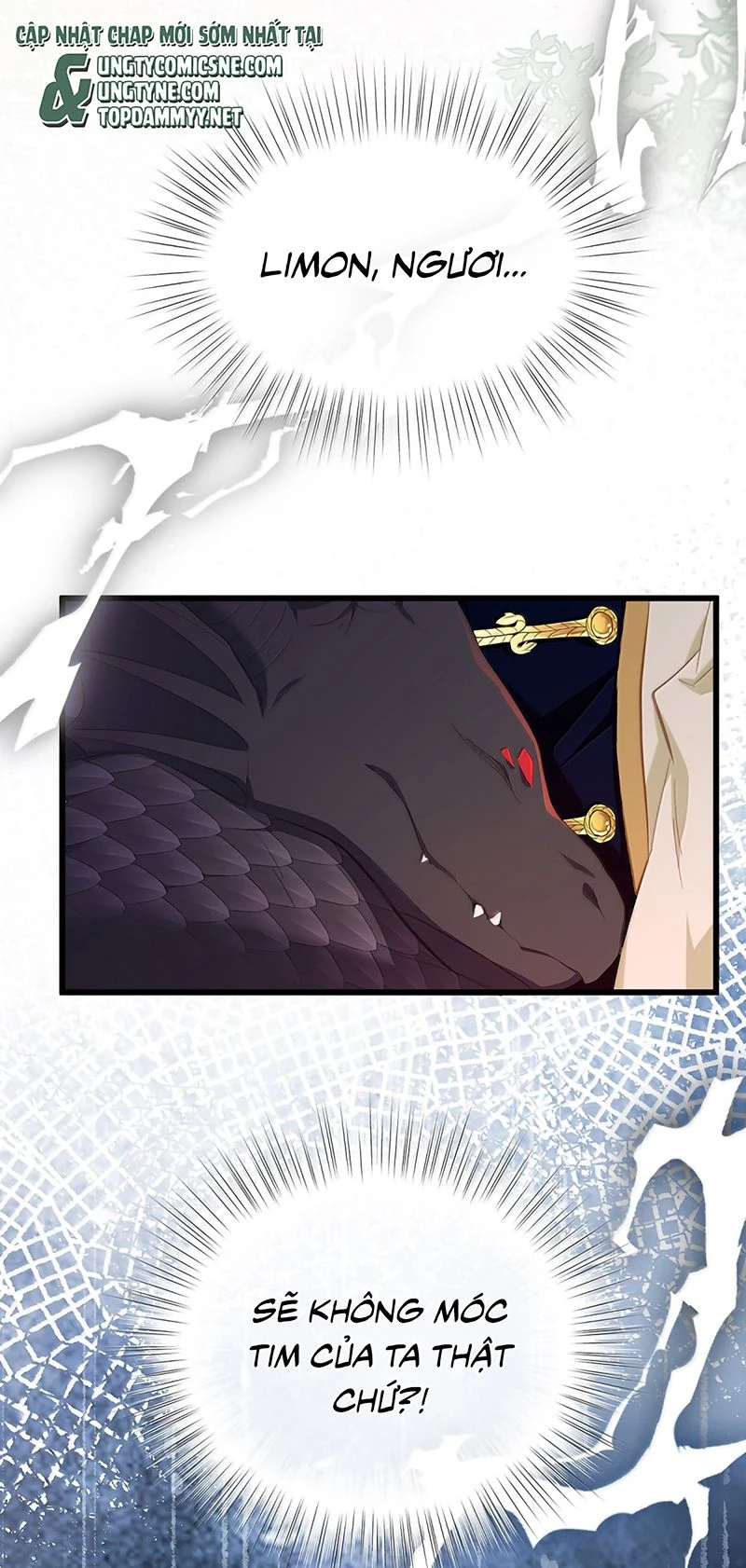 Tôi Trùng Sinh Trở Thành Tiểu Ác Long Của Vương Tử Điện Hạ Chapter 122 - 34