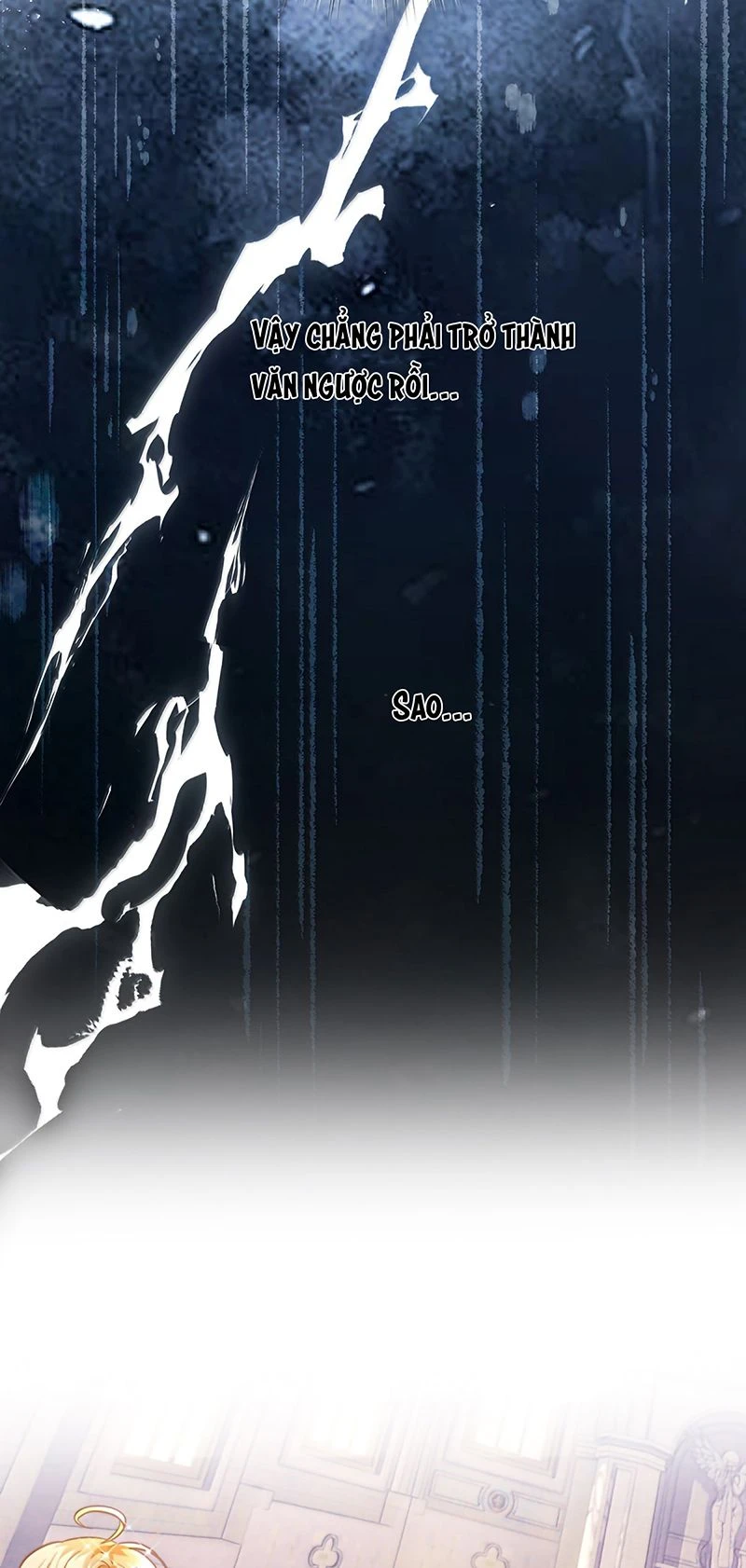 Tôi Trùng Sinh Trở Thành Tiểu Ác Long Của Vương Tử Điện Hạ Chapter 122 - 35