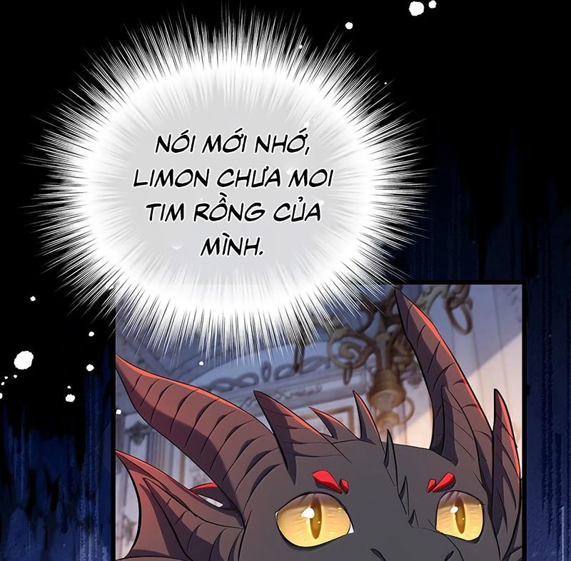 Tôi Trùng Sinh Trở Thành Tiểu Ác Long Của Vương Tử Điện Hạ Chapter 123 - 12