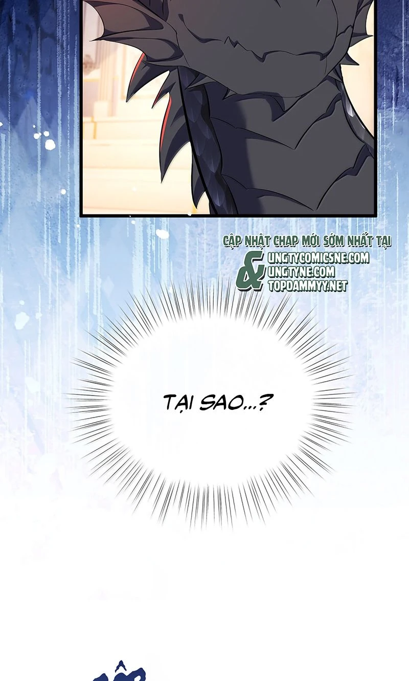 Tôi Trùng Sinh Trở Thành Tiểu Ác Long Của Vương Tử Điện Hạ Chapter 123 - 13