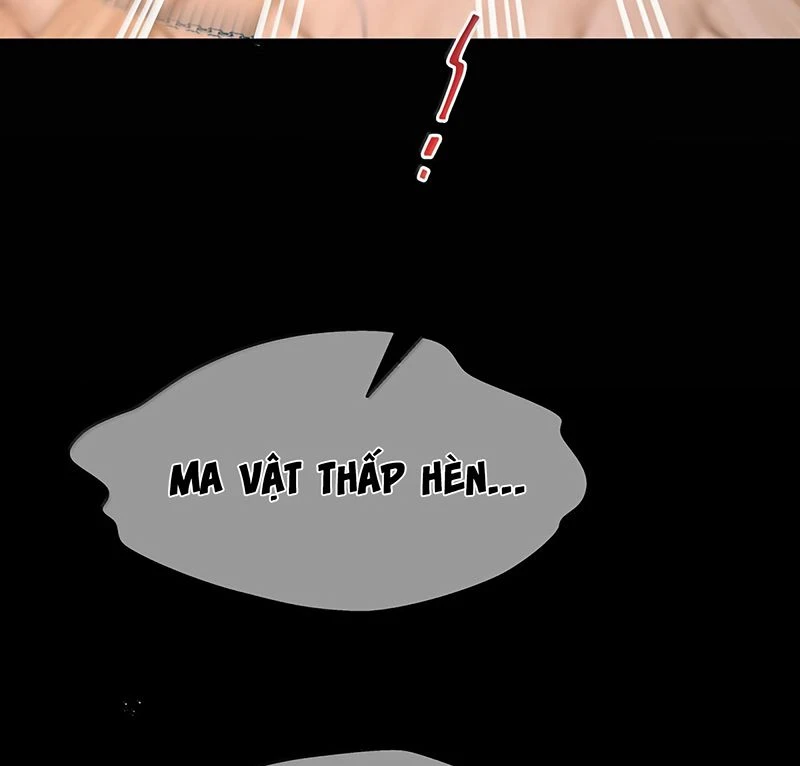 Tôi Trùng Sinh Trở Thành Tiểu Ác Long Của Vương Tử Điện Hạ Chapter 123 - 33