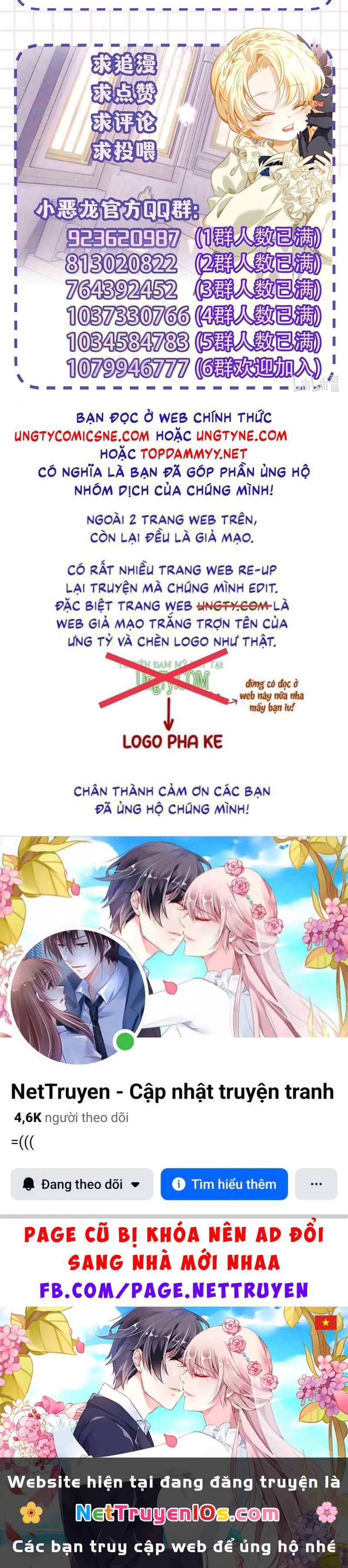 Tôi Trùng Sinh Trở Thành Tiểu Ác Long Của Vương Tử Điện Hạ Chapter 123 - 37