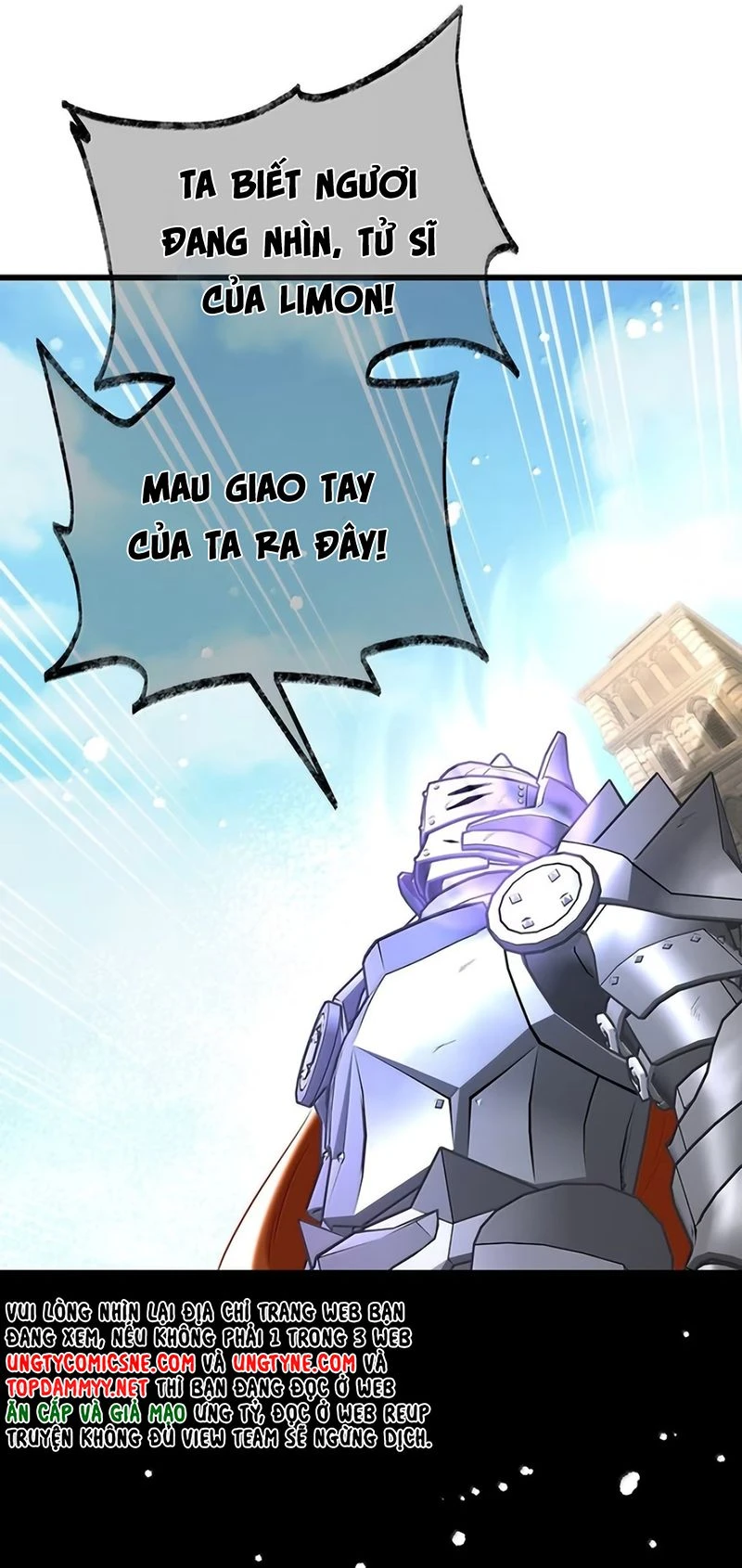 Tôi Trùng Sinh Trở Thành Tiểu Ác Long Của Vương Tử Điện Hạ Chapter 124 - 16