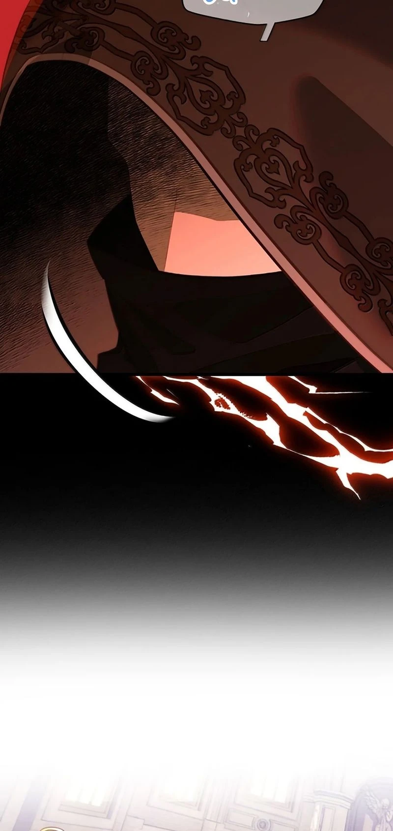 Tôi Trùng Sinh Trở Thành Tiểu Ác Long Của Vương Tử Điện Hạ Chapter 124 - 29