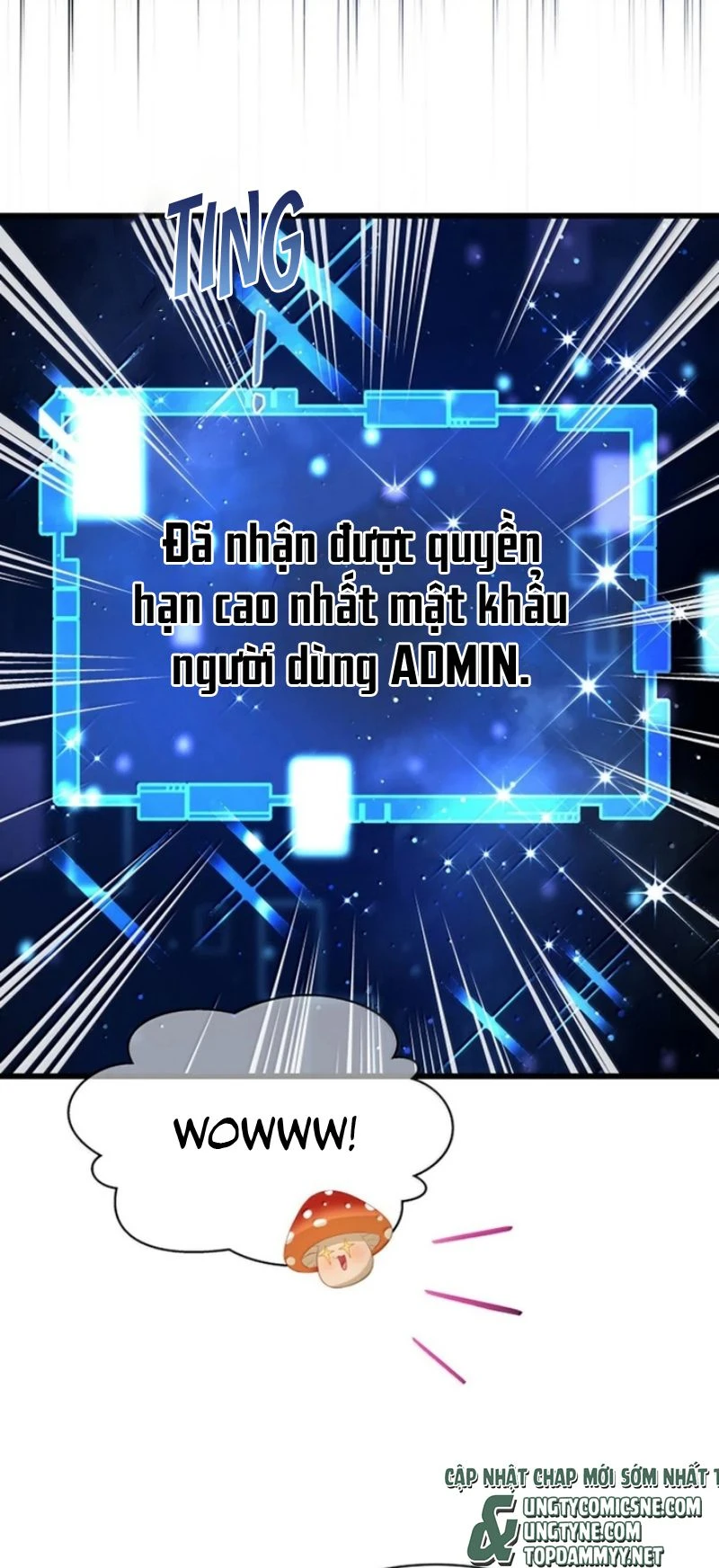 Tôi Trùng Sinh Trở Thành Tiểu Ác Long Của Vương Tử Điện Hạ Chapter 126 - 6