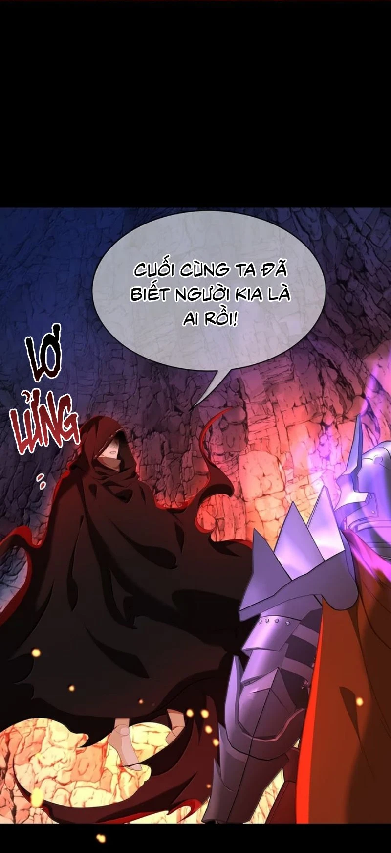 Tôi Trùng Sinh Trở Thành Tiểu Ác Long Của Vương Tử Điện Hạ Chapter 126 - 15