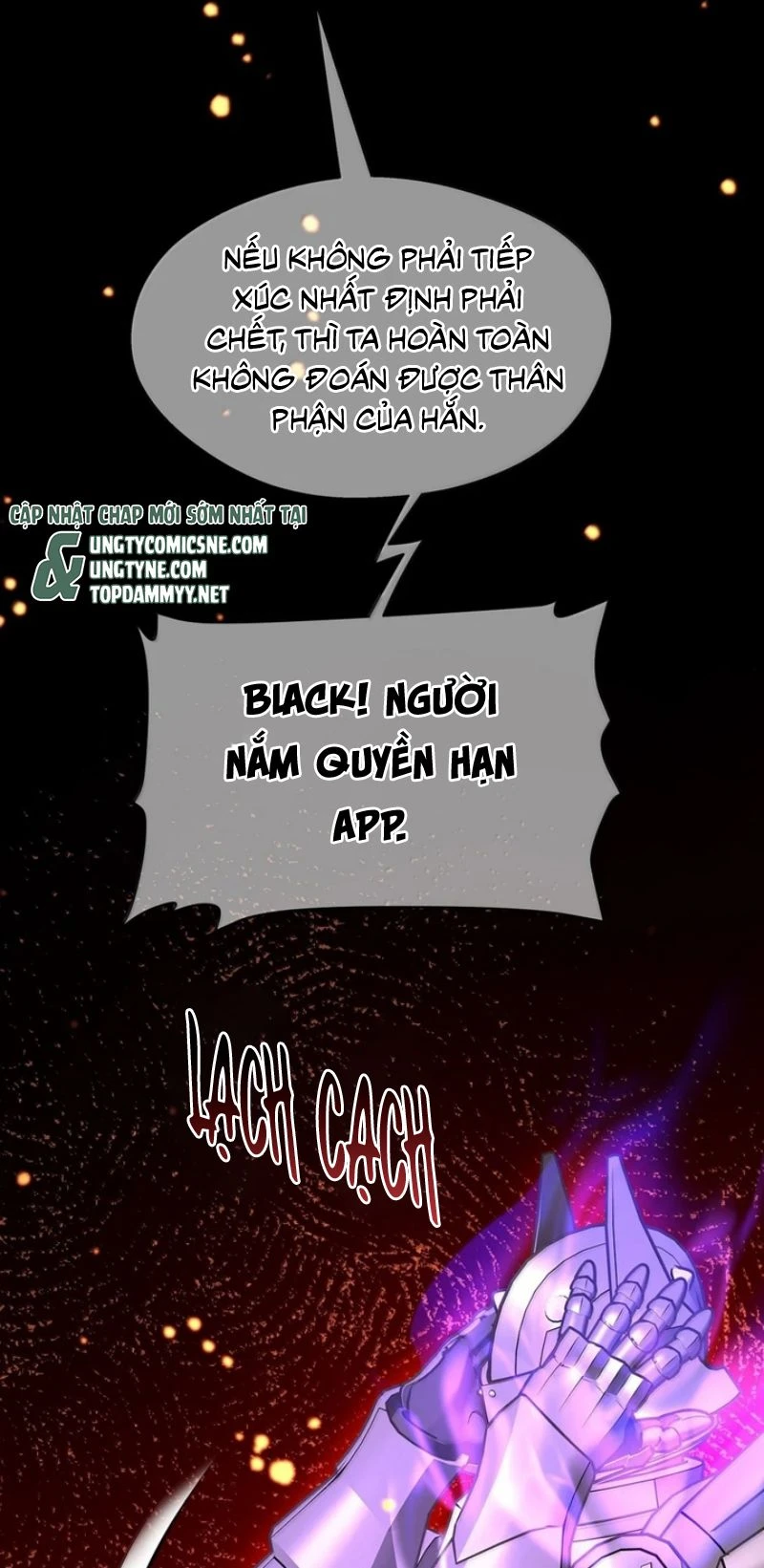 Tôi Trùng Sinh Trở Thành Tiểu Ác Long Của Vương Tử Điện Hạ Chapter 126 - 16