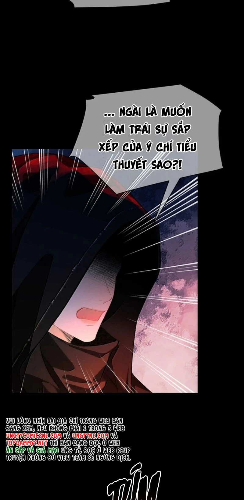 Tôi Trùng Sinh Trở Thành Tiểu Ác Long Của Vương Tử Điện Hạ Chapter 126 - 25