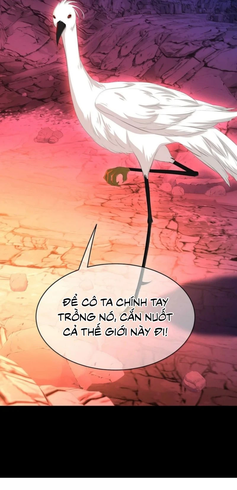 Tôi Trùng Sinh Trở Thành Tiểu Ác Long Của Vương Tử Điện Hạ Chapter 126 - 34