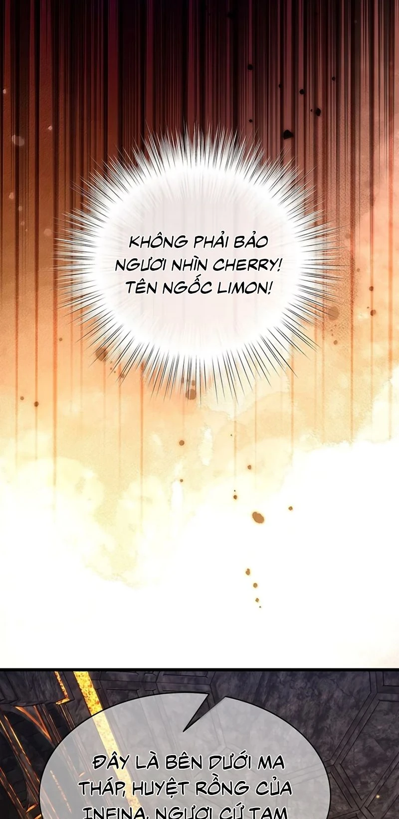 Tôi Trùng Sinh Trở Thành Tiểu Ác Long Của Vương Tử Điện Hạ Chapter 127 - 18