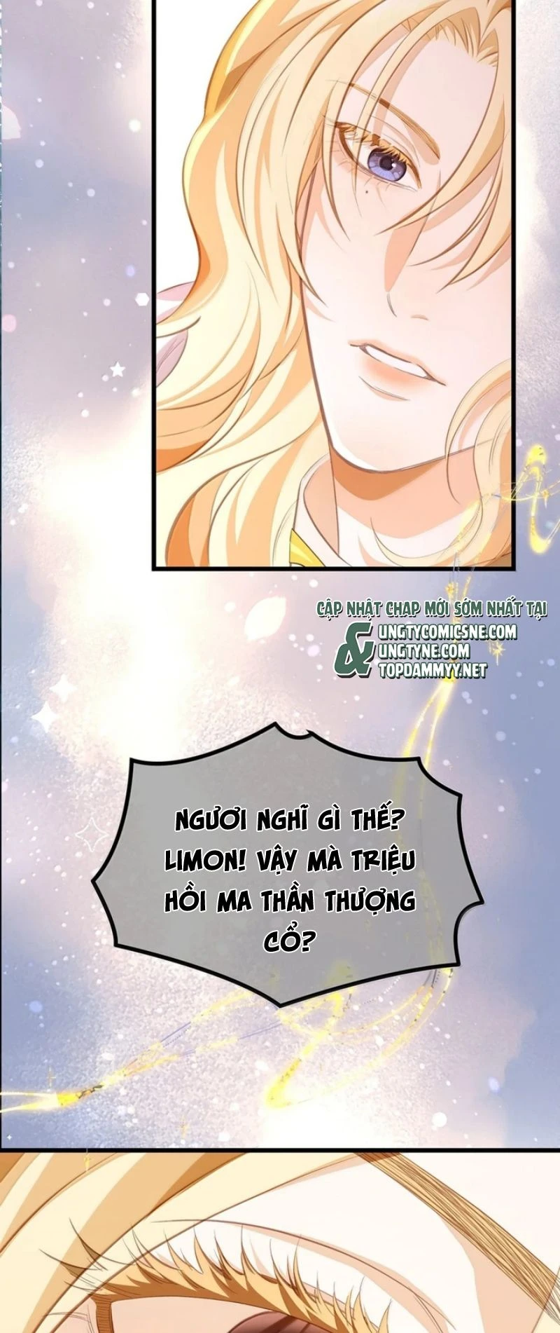 Tôi Trùng Sinh Trở Thành Tiểu Ác Long Của Vương Tử Điện Hạ Chapter 128 - 18