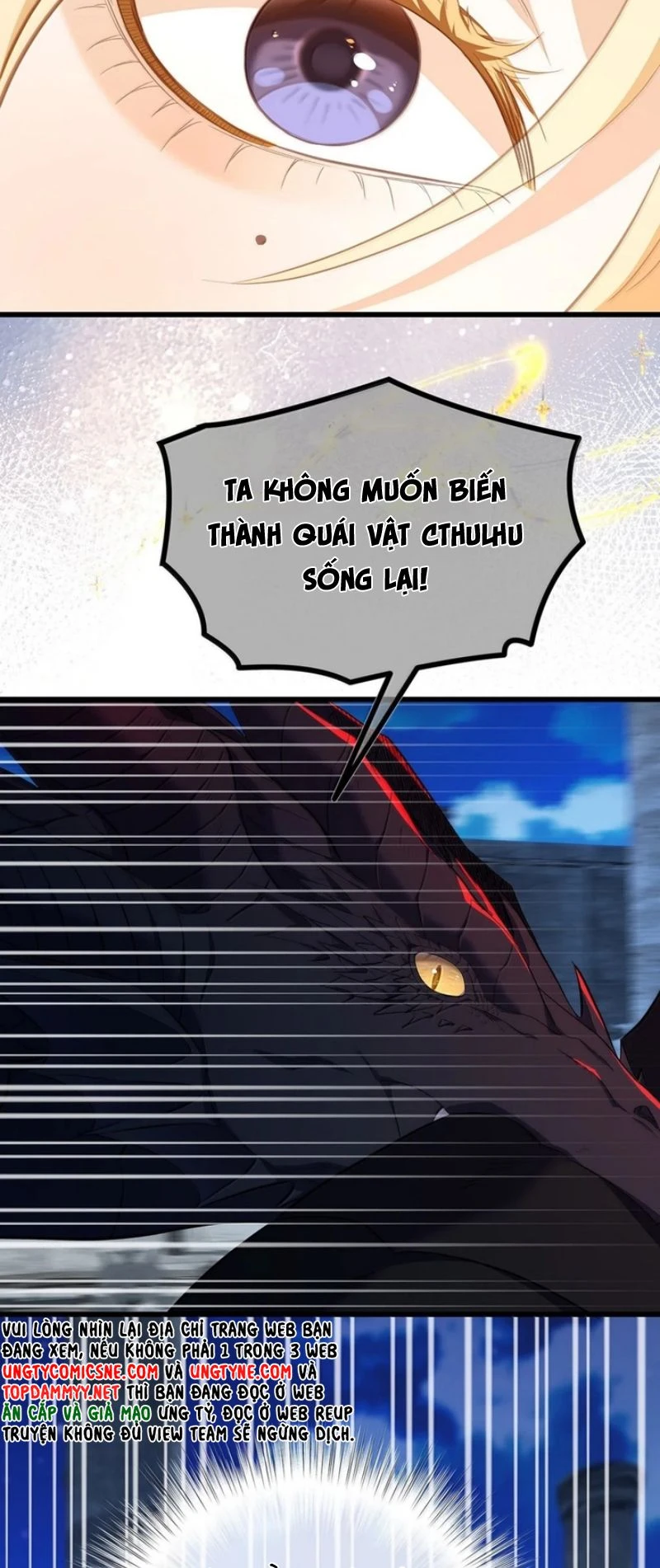 Tôi Trùng Sinh Trở Thành Tiểu Ác Long Của Vương Tử Điện Hạ Chapter 128 - 19