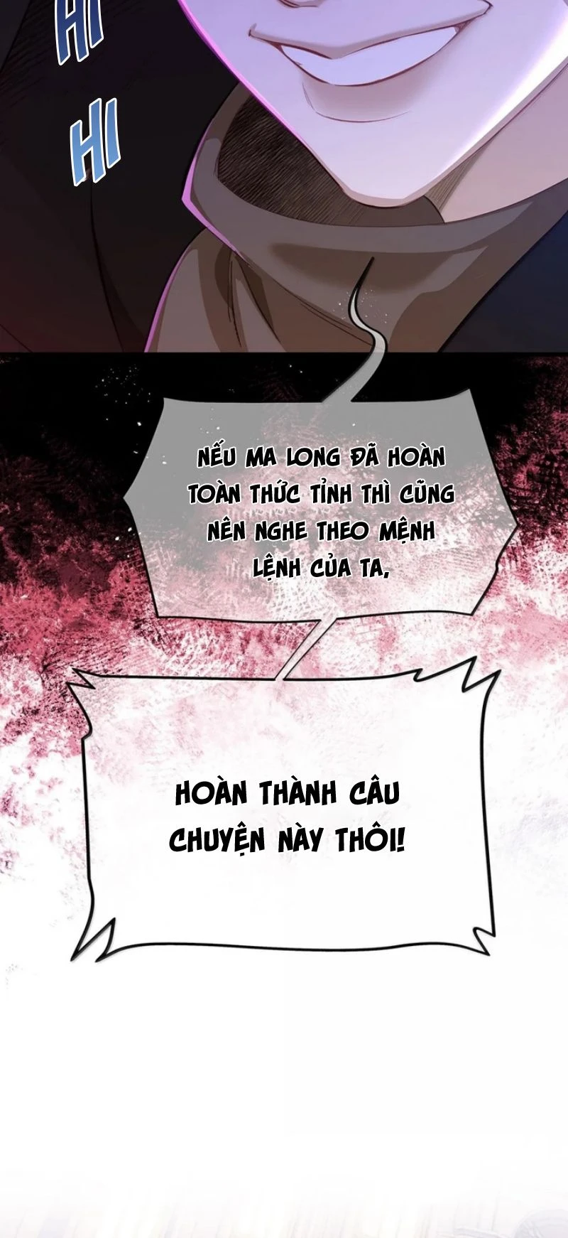 Tôi Trùng Sinh Trở Thành Tiểu Ác Long Của Vương Tử Điện Hạ Chapter 128 - 31