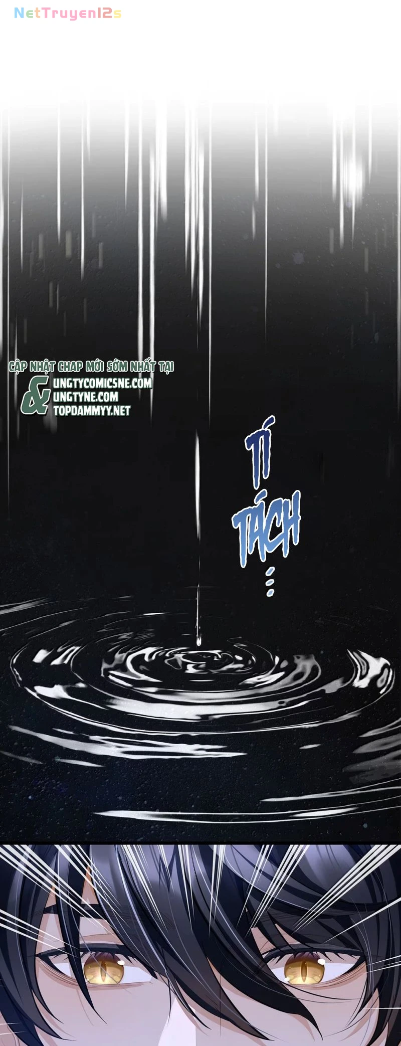 Tôi Trùng Sinh Trở Thành Tiểu Ác Long Của Vương Tử Điện Hạ Chapter 129 - 12