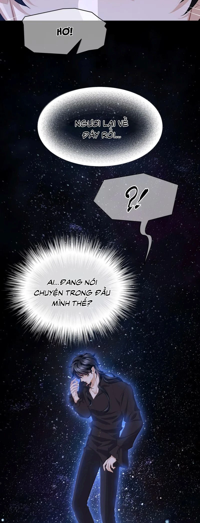 Tôi Trùng Sinh Trở Thành Tiểu Ác Long Của Vương Tử Điện Hạ Chapter 129 - 13